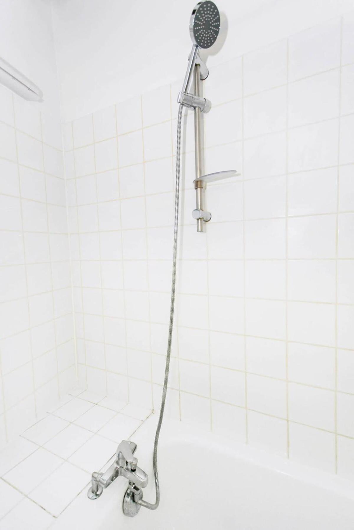 The Rivoli 1Br Apartman Párizs Kültér fotó